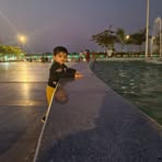 Dhaval Dave - Facebook
