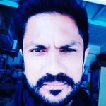 DHAVAL DAVE - @dhavaldave64 - Instagram