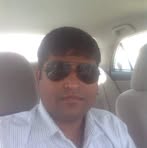 Dhaval Dave - Facebook