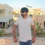 Dhaval Dave - @dhaval_dave_08 - Instagram