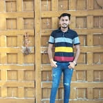 Dhaval Dave - @dhaval_dave_5036 - Instagram