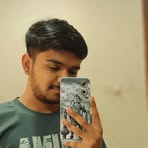 Dhaval Dave - Facebook