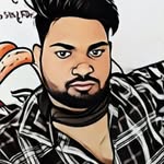 Dhaval dave - @dhavaldave927 - Instagram