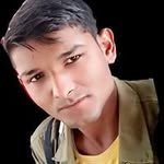 Dhaval Dave - @dhaval.dave.5836 - Instagram