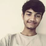 Dhaval Dave - @dhaval_dave_0012 - Instagram