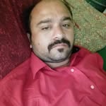 Dhaval dave - @dhavaldave57 - Instagram