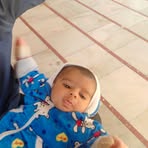 Dhaval Dave - Facebook