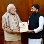 Dhaval dave - @dhavaldave123 - Instagram