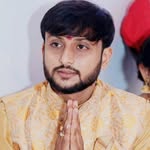Dhaval Dave - @dhaval_dave_1925 - Instagram