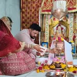 Dhaval Dave ♐ - @dhaval_dave72 - Instagram