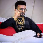 ❤️Dhaval❤️ - @dhaval_dave_505 - Instagram