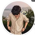 🦋⃟‌⃟ ͥ ͣ ͫ 𝕯ȞÄVÄĻ_ĴÖŚȞÏ 🖤࿐ - @____dhaval_joshi - Instagram