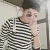 d j Joshi 😎 - @dhavaljoshi797 - TikTok