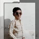 dhaval. _ .joshi - @dhaval.__.joshi - Instagram