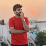 DHAVAL _JOSHI - @dhaval_joshi0009 - Instagram