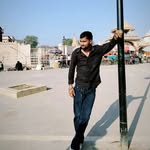 Dhaval Bhudev - @dhaval_joshi_8246 - Instagram