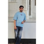 Dhaval...🌟 - @dhaval.joshi_ - Instagram