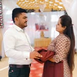 Dhaval H Joshi - @__dhavaljoshi - Instagram