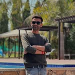 Dhaval Joshi - @dhavaljoshi - Instagram