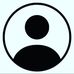 Dhaval Joshi - Facebook
