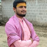 Dhaval Joshi - @dhavaljoshi490 - Instagram