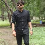 Dhaval Joshi - @dhaval.joshi - Instagram