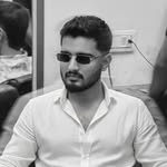 DHAVAL JOSHI - @dhaval.silva - Instagram