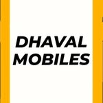 Dhaval Joshi - @dhavalmobiles - Instagram
