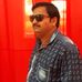 Dhaval Joshi - Facebook