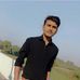 Dhaval Joshi - Facebook