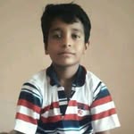 Dhaval Joshi - @dhaval._.joshi - Instagram