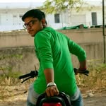 Dhaval Joshi - @dhaval_joshi_770 - Instagram