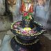 Dhaval Joshi - Facebook