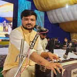 Dhaval Joshi - @dhaval_joshi_loksahityakar - Instagram