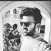 Dhaval Joshi - Facebook