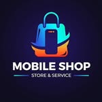 Dhaval Joshi - @davalmobiles - Instagram