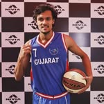 Dhaval Joshi - @imdhaval07 - Instagram