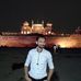 Dhaval Joshi - Facebook
