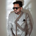 Dhaval Joshi - @dhaval_5225 - Instagram