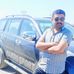Dhaval Joshi - Facebook
