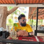 Dhaval Joshi - @dhavaljoshi98 - Instagram
