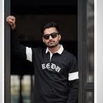 Dhaval Joshi - @_dhaval_joshi1 - Instagram