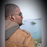 Dhaval Joshi - @_dhaval_joshi_949_ - Instagram