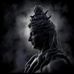 Dhaval Joshi - Facebook