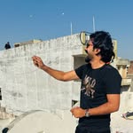 Dhaval Joshi - @dhavaljoshi_ranpur - Instagram