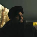 Dhaval Joshi - @dhavaljoshi1911 - Instagram