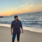 Dhaval_Joshi - @dhaval_joshi_10 - Instagram