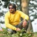 Dhaval Joshi - Facebook