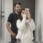 Dhaval Joshi - @dhavaljoshi2342 - Instagram