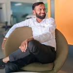 Dhaval Joshi - @dhaval__joshi__001 - Instagram
